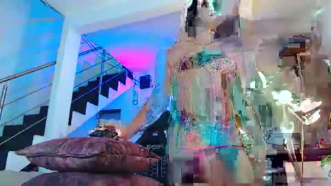 aisha299 online show from 04.05.26