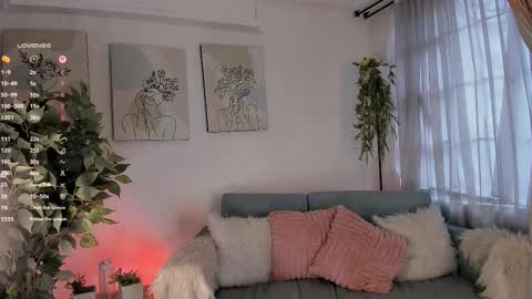 Aisha online show from 02.06.26