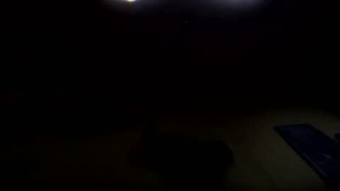 aisha koswell3 online show from 02.09.25