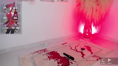 aisha online show from 01.15.25