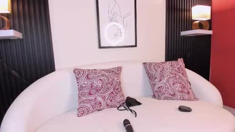 aisha online show from 03.03.25