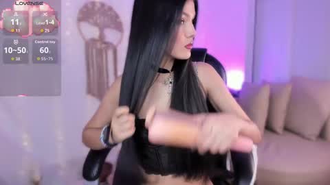 aisha online show from 10.03.25