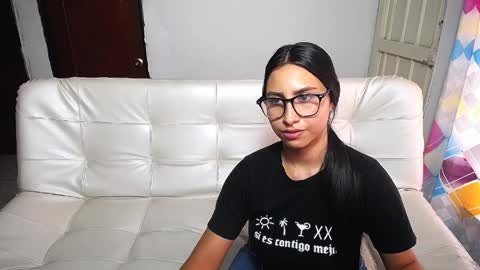 aisha_stacey0410 online show from 03.30.26