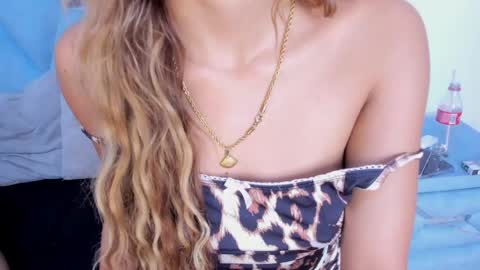 aisha_violeht online show from 05.24.26