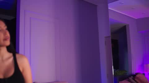 Maddy online show from 10.04.25