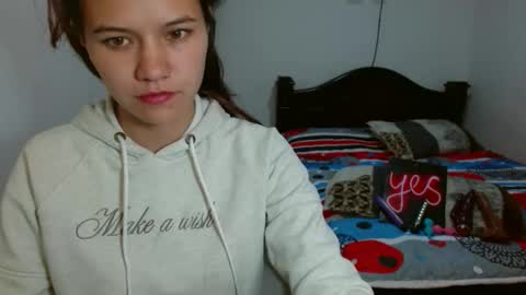 aishafuckaas online show from 02.12.26