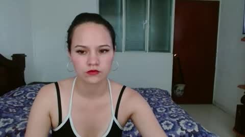 aishafuckaas online show from 05.14.26