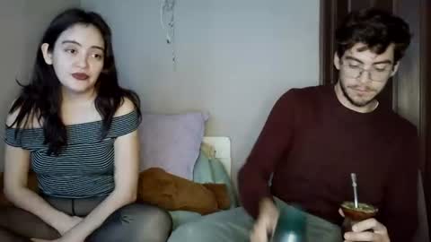 aishageisha online show from 07.02.26