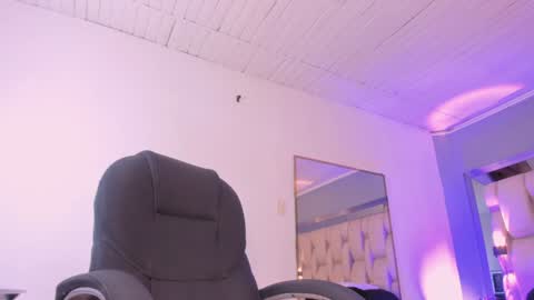 KASSANDRA online show from 01.25.25