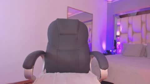 KASSANDRA online show from 02.24.25