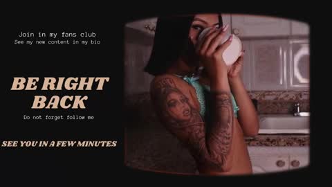 KASSANDRA online show from 02.28.25