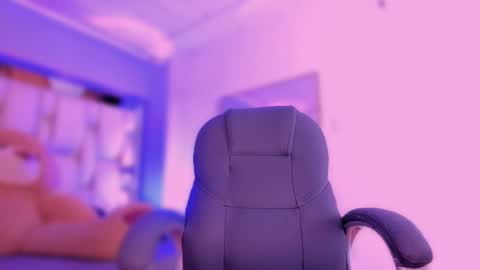 KASSANDRA online show from 03.25.26