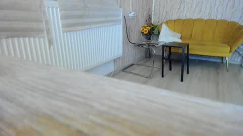 Aisha online show from 02.09.25