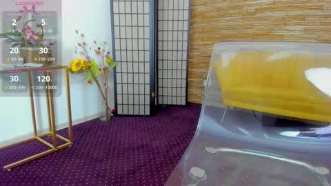 Aisha online show from 11.06.25