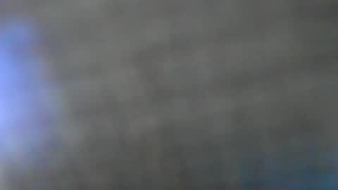 Aisha online show from 03.02.26