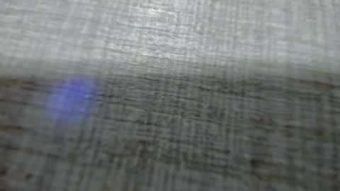 Aisha online show from 03.25.26