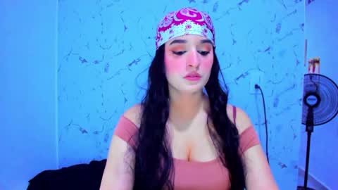 Saher online show from 04.28.26