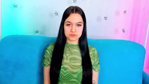 aishatempt online show from 02.28.26