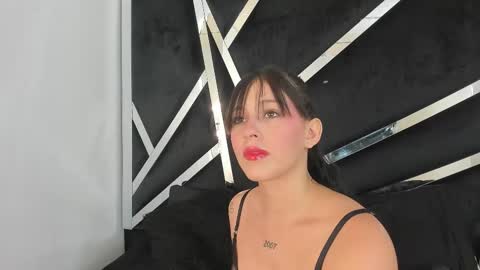 aishaxht online show from 02.28.26