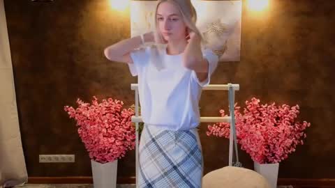 aishiro online show from 02.17.25