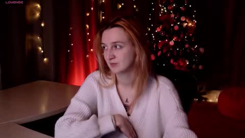 aishiro online show from 01.18.26