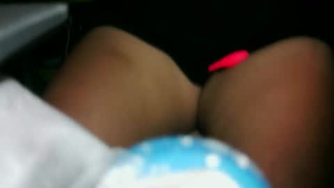 rosie online show from 12.04.24