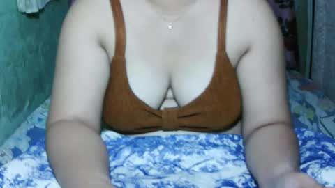 rosie online show from 01.16.25