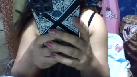 rosie online show from 03.02.25