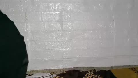 rosie online show from 10.03.25