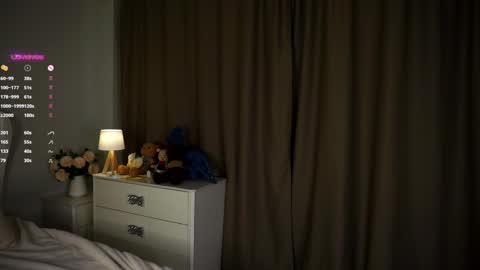 Aliza online show from 01.18.25