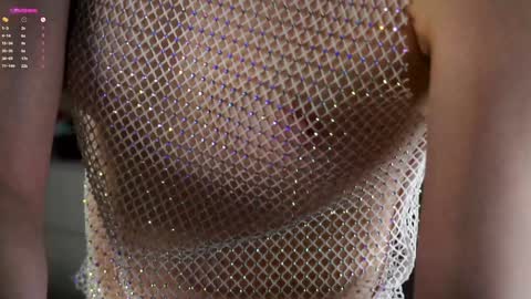 Aliza online show from 01.24.25