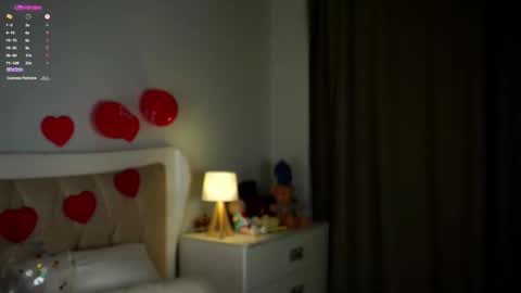 Aliza online show from 02.15.25