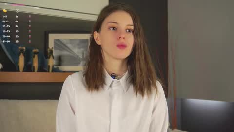 Aliza online show from 02.28.25