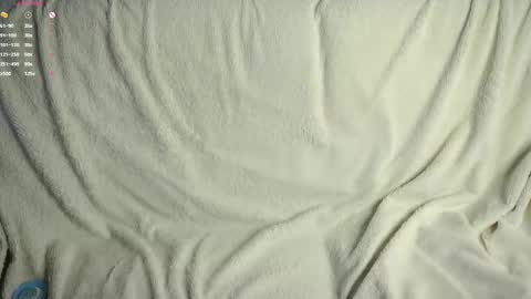 Aliza online show from 03.08.25