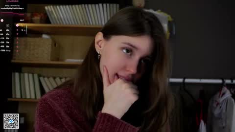 Aliza online show from 10.03.25