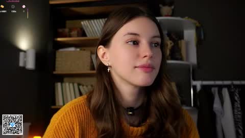 Aliza online show from 10.08.25