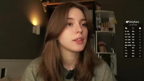 Aliza online show from 04.05.26