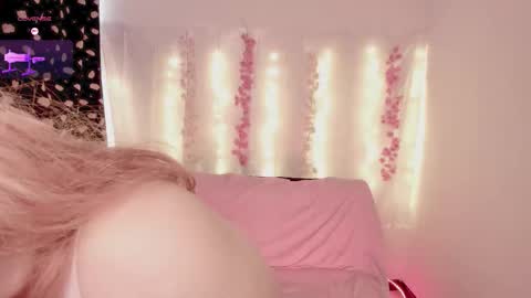  Mar  online show from 12.02.25