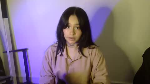 aiti online show from 01.12.25