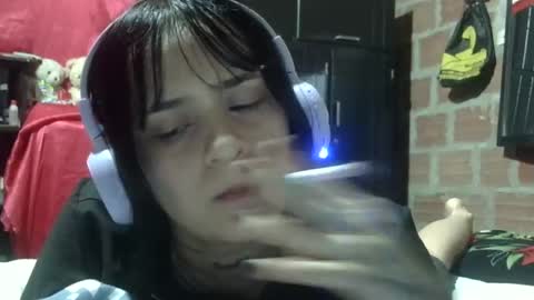 aiti online show from 09.24.25