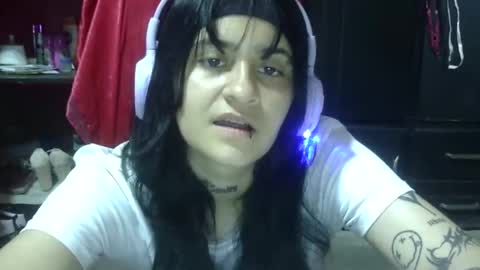 aiti online show from 10.11.25