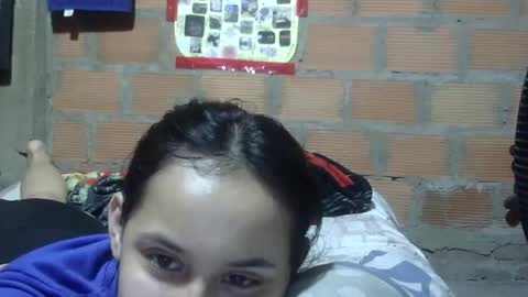 aiti online show from 12.18.25