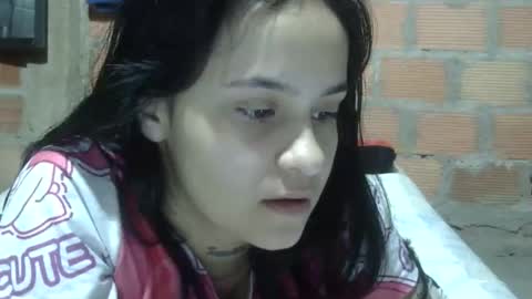 aiti online show from 01.11.26