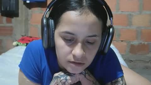 aiti online show from 02.24.26