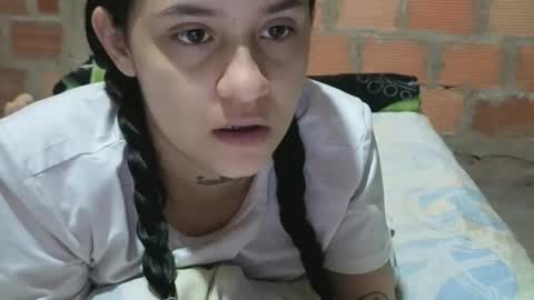 aiti online show from 03.01.26