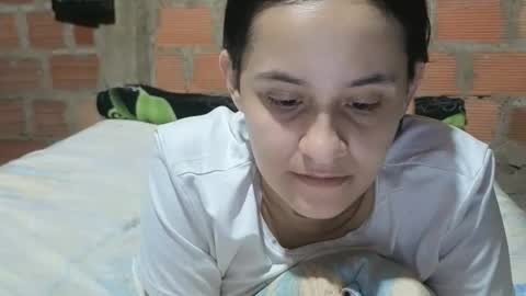 aiti online show from 04.03.26