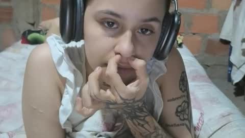 aiti online show from 05.19.26