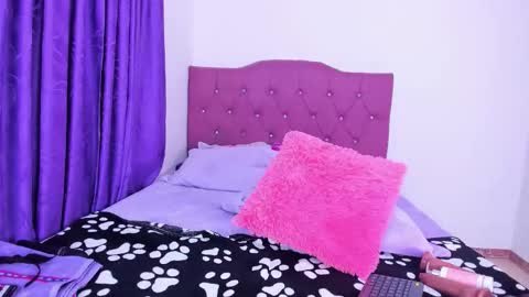 aitana_star1 online show from 03.05.26