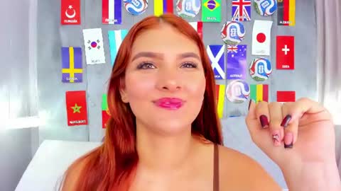  Aitana  online show from 07.05.26