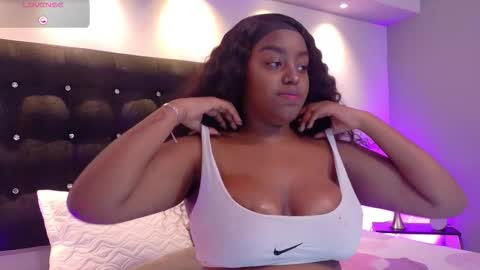 Snapshot of aitanaoliveira_ chatting on 02.16.26 Aitana online show from 02.16.26